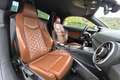 Audi TT TT Roadster 2.0 TFSI quattro S tronic S line Weiß - thumbnail 14