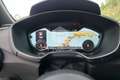 Audi TT TT Roadster 2.0 TFSI quattro S tronic S line Weiß - thumbnail 12