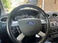 Ford Focus 1.6-16V Champion|Airco|Trekhaak|Cruise|Nw APK| Noir - thumbnail 21
