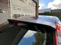 Ford Focus 1.6-16V Champion|Airco|Trekhaak|Cruise|Nw APK| Noir - thumbnail 29