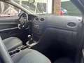 Ford Focus 1.6-16V Champion|Airco|Trekhaak|Cruise|Nw APK| Noir - thumbnail 12