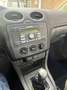 Ford Focus 1.6-16V Champion|Airco|Trekhaak|Cruise|Nw APK| Noir - thumbnail 23