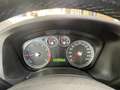 Ford Focus 1.6-16V Champion|Airco|Trekhaak|Cruise|Nw APK| Noir - thumbnail 22