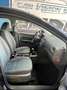 Ford Focus 1.6-16V Champion|Airco|Trekhaak|Cruise|Nw APK| Noir - thumbnail 13