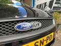 Ford Focus 1.6-16V Champion|Airco|Trekhaak|Cruise|Nw APK| Noir - thumbnail 30