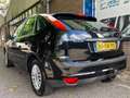 Ford Focus 1.6-16V Champion|Airco|Trekhaak|Cruise|Nw APK| Noir - thumbnail 10