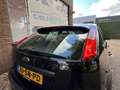 Ford Focus 1.6-16V Champion|Airco|Trekhaak|Cruise|Nw APK| Noir - thumbnail 28
