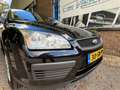 Ford Focus 1.6-16V Champion|Airco|Trekhaak|Cruise|Nw APK| Noir - thumbnail 26