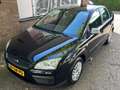 Ford Focus 1.6-16V Champion|Airco|Trekhaak|Cruise|Nw APK| Noir - thumbnail 18