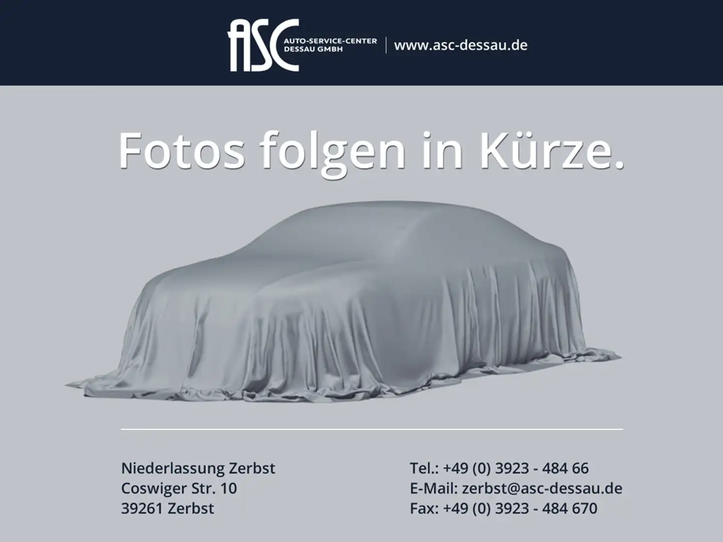 Peugeot 2008 ALLURE HYBRID 136 e-DSC6 Navi,SHZ,Kamera, AZV Weiß - 1