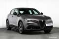 Alfa Romeo Stelvio 2,2 16V 160 SPRINT TOP-ANGEBOT ++ Grau - thumbnail 38