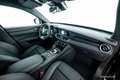 Alfa Romeo Stelvio 2,2 16V 160 SPRINT TOP-ANGEBOT ++ Grau - thumbnail 18