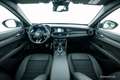 Alfa Romeo Stelvio 2,2 16V 160 SPRINT TOP-ANGEBOT ++ Grau - thumbnail 5