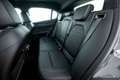 Alfa Romeo Stelvio 2,2 16V 160 SPRINT TOP-ANGEBOT ++ Grau - thumbnail 7