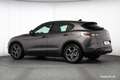 Alfa Romeo Stelvio 2,2 16V 160 SPRINT TOP-ANGEBOT ++ Grau - thumbnail 41