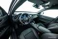 Alfa Romeo Stelvio 2,2 16V 160 SPRINT TOP-ANGEBOT ++ Grau - thumbnail 16