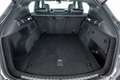 Alfa Romeo Stelvio 2,2 16V 160 SPRINT TOP-ANGEBOT ++ Grau - thumbnail 8