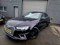 Audi A4 🔺LOOK SLINE*🌟MATRIX LED*VIRTUAL COCKPIT*🔺 Noir - thumbnail 2