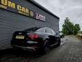 Audi A4 🔺LOOK SLINE*🌟MATRIX LED*VIRTUAL COCKPIT*🔺 Noir - thumbnail 8