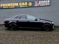 Audi A4 🔺LOOK SLINE*🌟MATRIX LED*VIRTUAL COCKPIT*🔺 Noir - thumbnail 6