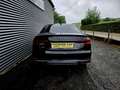 Audi A4 🔺LOOK SLINE*🌟MATRIX LED*VIRTUAL COCKPIT*🔺 Noir - thumbnail 7