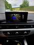 Audi A4 35 TDi Sport S tronic S LINE MATRIX LED Černá - thumbnail 11