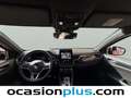 Renault Arkana 1.6 E-Tech R.S.Line 105kW Rojo - thumbnail 9