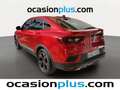 Renault Arkana 1.6 E-Tech R.S.Line 105kW Rojo - thumbnail 3
