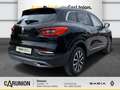 Renault Kadjar TECHNO TCe 160 GPF EDC NAVI/KAMERA/LED Negro - thumbnail 4