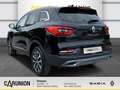 Renault Kadjar TECHNO TCe 160 GPF EDC NAVI/KAMERA/LED Negro - thumbnail 6