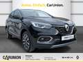 Renault Kadjar TECHNO TCe 160 GPF EDC NAVI/KAMERA/LED Negro - thumbnail 3