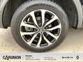 Renault Kadjar TECHNO TCe 160 GPF EDC NAVI/KAMERA/LED Negro - thumbnail 11