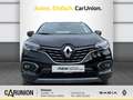 Renault Kadjar TECHNO TCe 160 GPF EDC NAVI/KAMERA/LED Negro - thumbnail 2