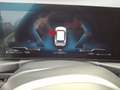 BMW 320 d Touring Automatik M Sportpaket Sport Aut. Blanc - thumbnail 9