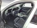 BMW 320 d Touring Automatik M Sportpaket Sport Aut. Blanc - thumbnail 8