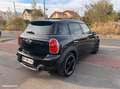 MINI Cooper Countryman S 1.6l 184ch boite Auto Noir - thumbnail 4