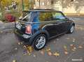 MINI One Cooper 1.6L 120ch Nero - thumbnail 5