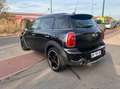 MINI Cooper Countryman S 1.6l 184ch boite Auto Schwarz - thumbnail 5