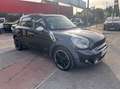 MINI Cooper Countryman S 1.6l 184ch boite Auto Noir - thumbnail 2