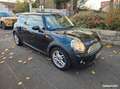 MINI One Cooper 1.6L 120ch Nero - thumbnail 2
