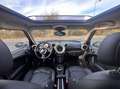 MINI Cooper Countryman S 1.6l 184ch boite Auto Schwarz - thumbnail 3