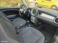 MINI One Cooper 1.6L 120ch Nero - thumbnail 3