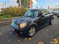 MINI One Cooper 1.6L 120ch Nero - thumbnail 1