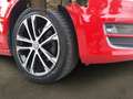 Volkswagen Golf VII Allstar 1.4l 6-Gang BI-XEN NAVI TEMP Rouge - thumbnail 7
