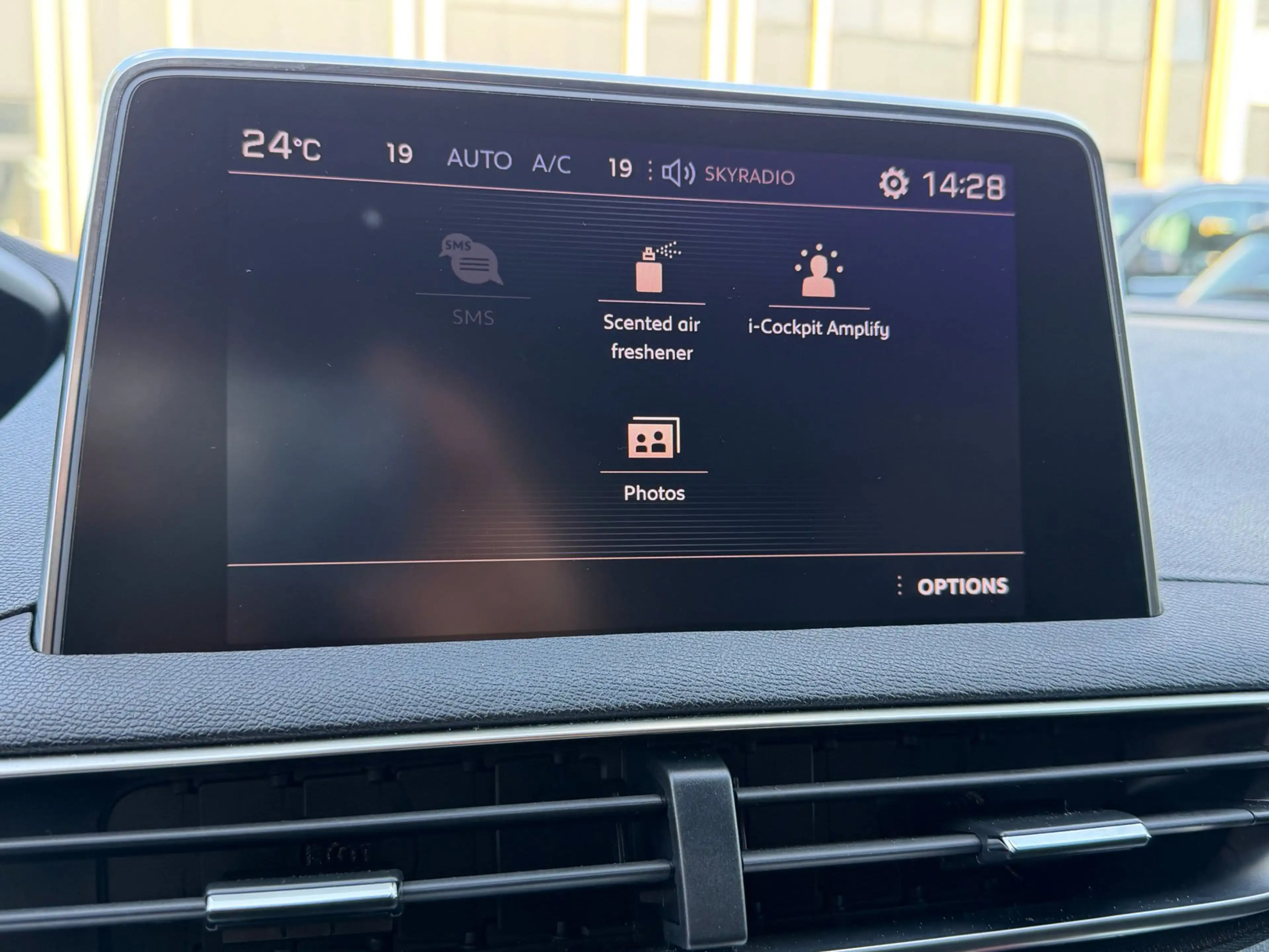 Peugeot 3008 1.6 e-THP GT Line|Volledig Onderhoud|Trekhaak — photo 23