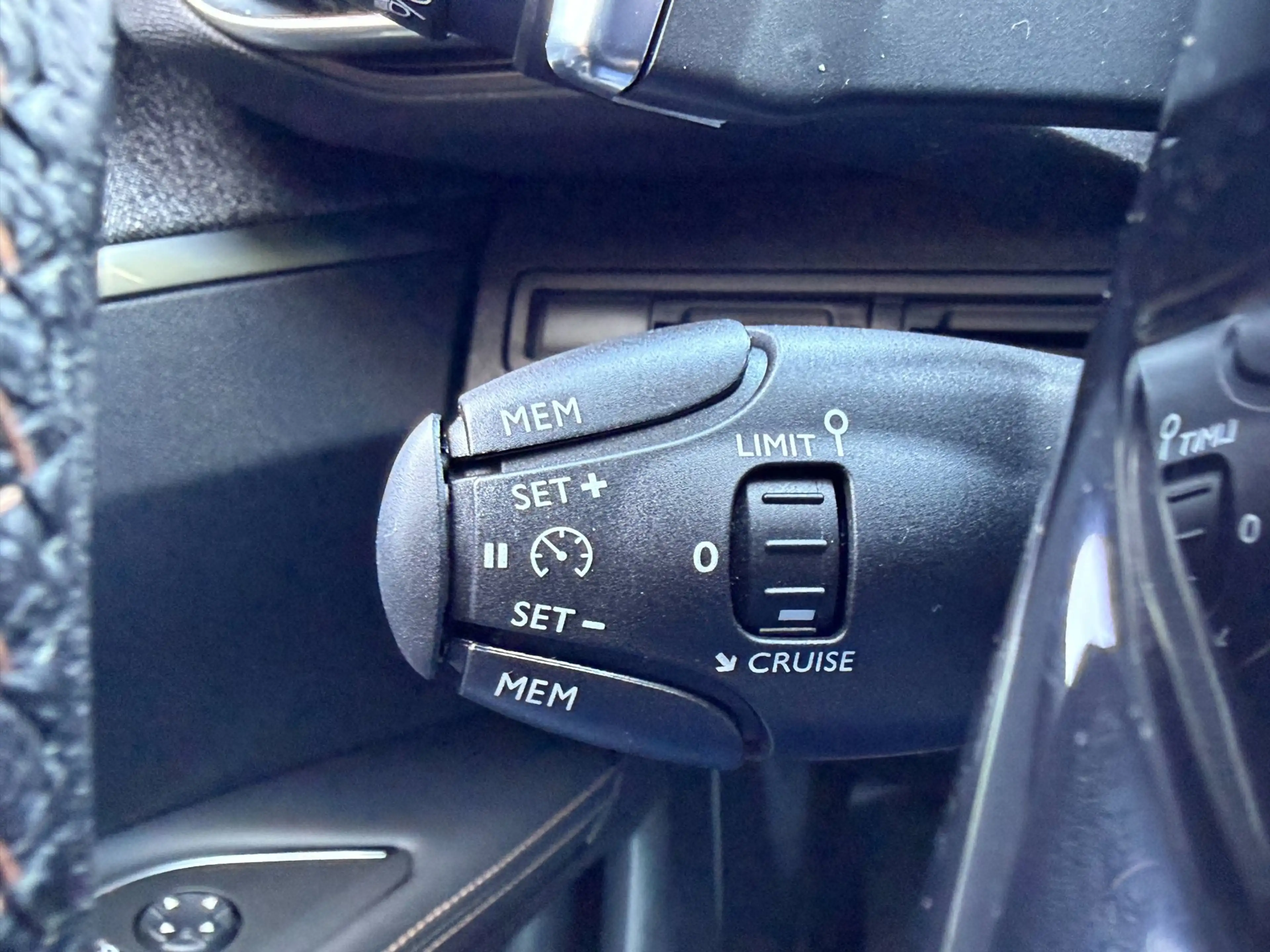 Peugeot 3008 1.6 e-THP GT Line|Volledig Onderhoud|Trekhaak — photo 26