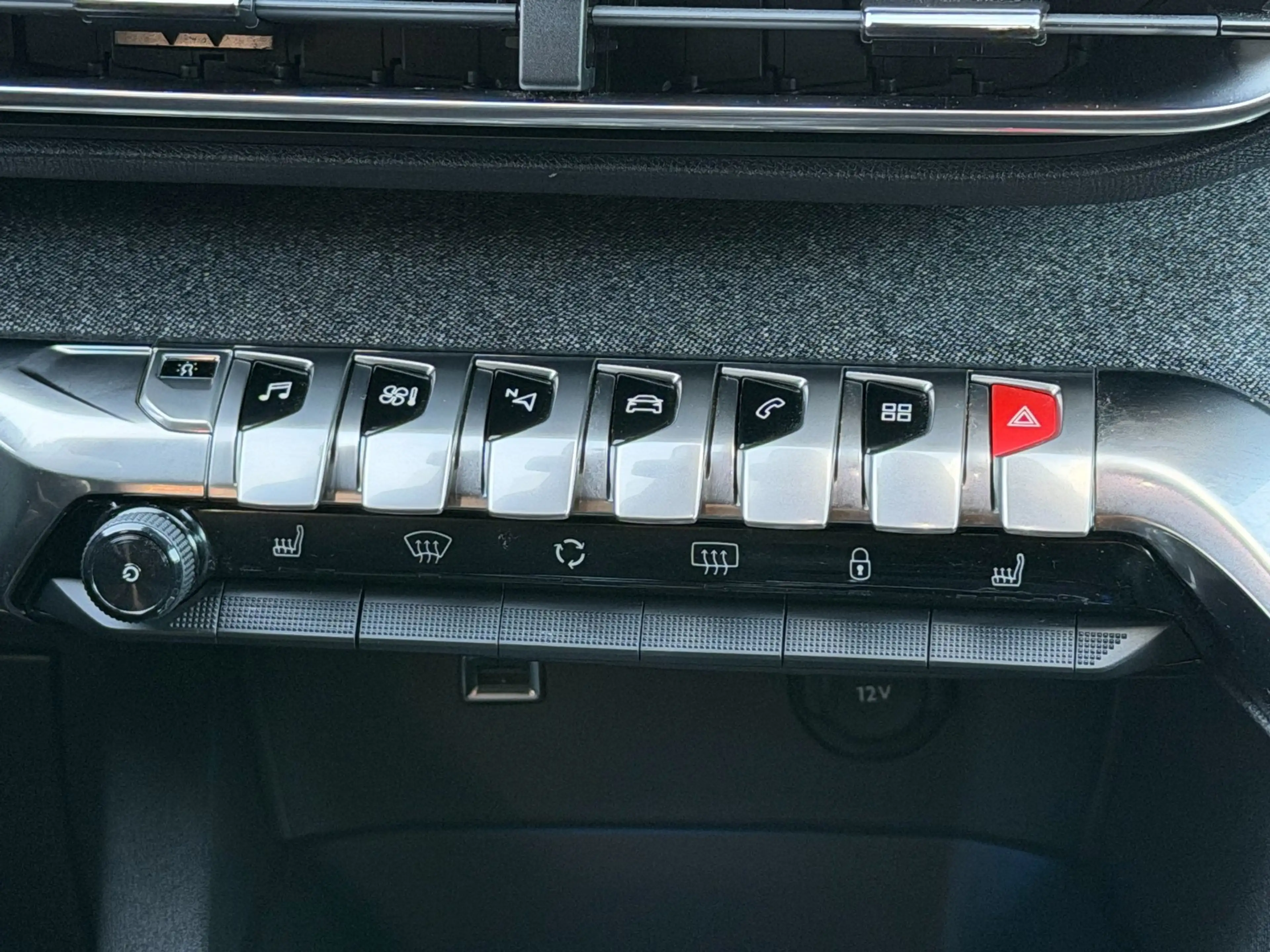 Peugeot 3008 1.6 e-THP GT Line|Volledig Onderhoud|Trekhaak — photo 18