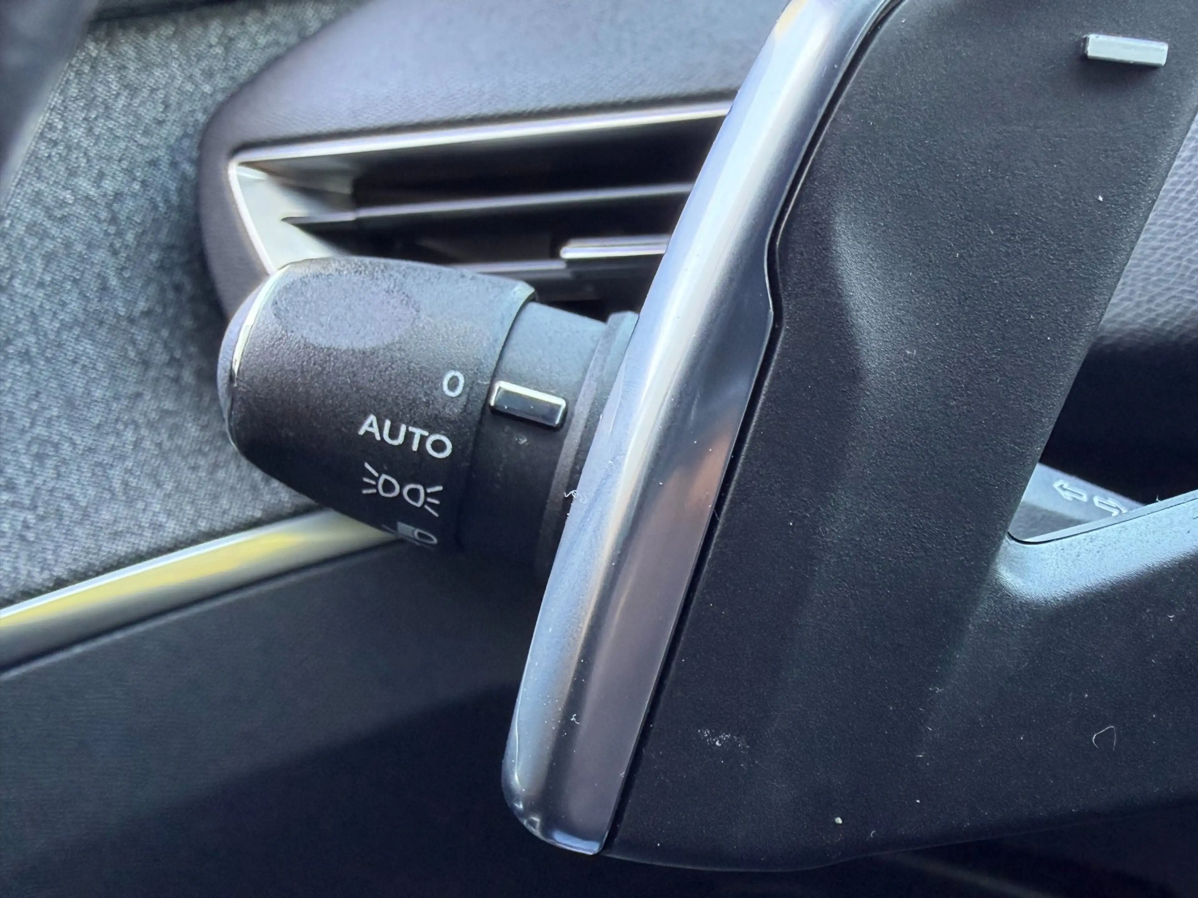 Peugeot 3008 1.6 e-THP GT Line|Volledig Onderhoud|Trekhaak — photo 27
