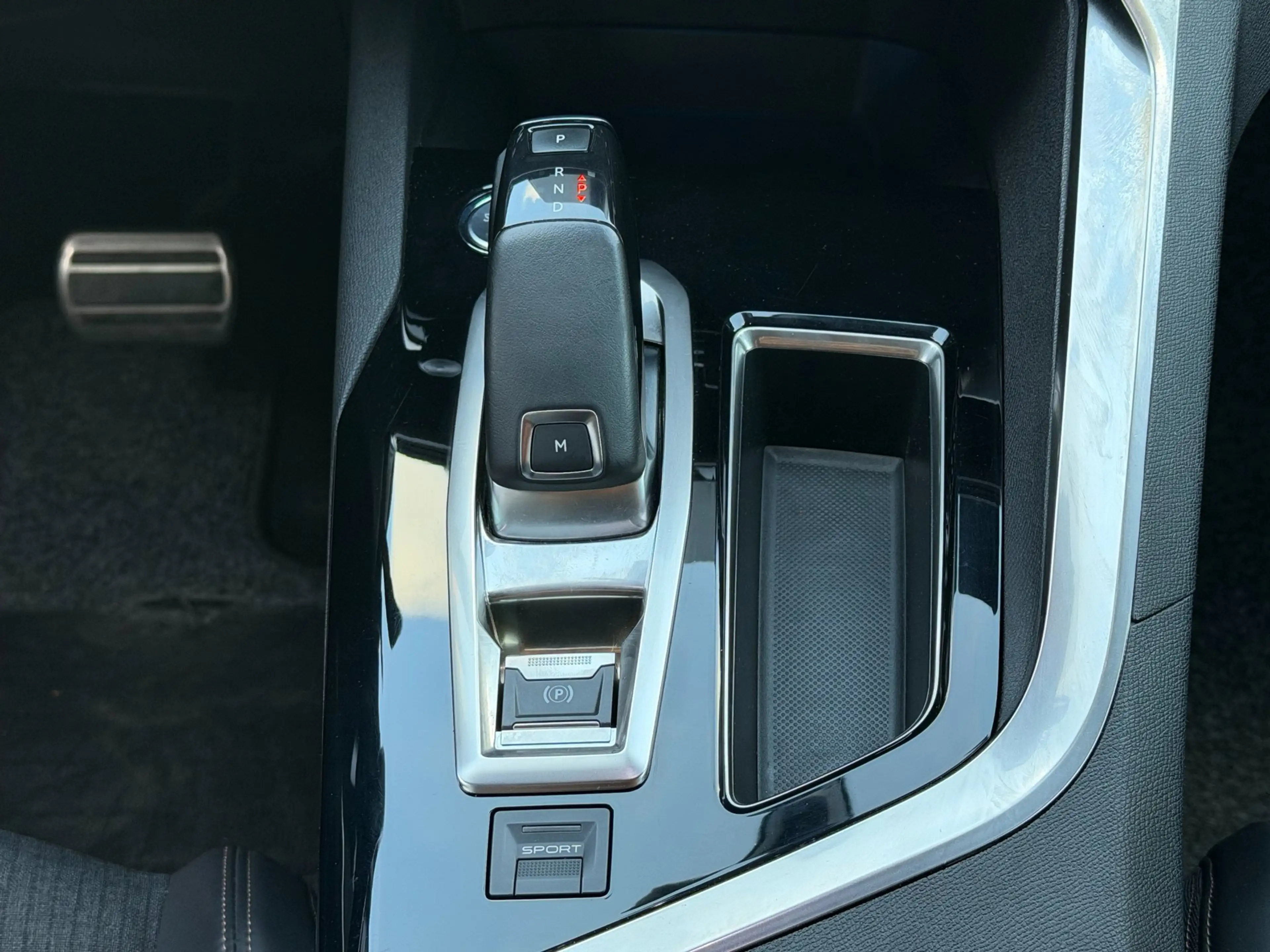 Peugeot 3008 1.6 e-THP GT Line|Volledig Onderhoud|Trekhaak — photo 20
