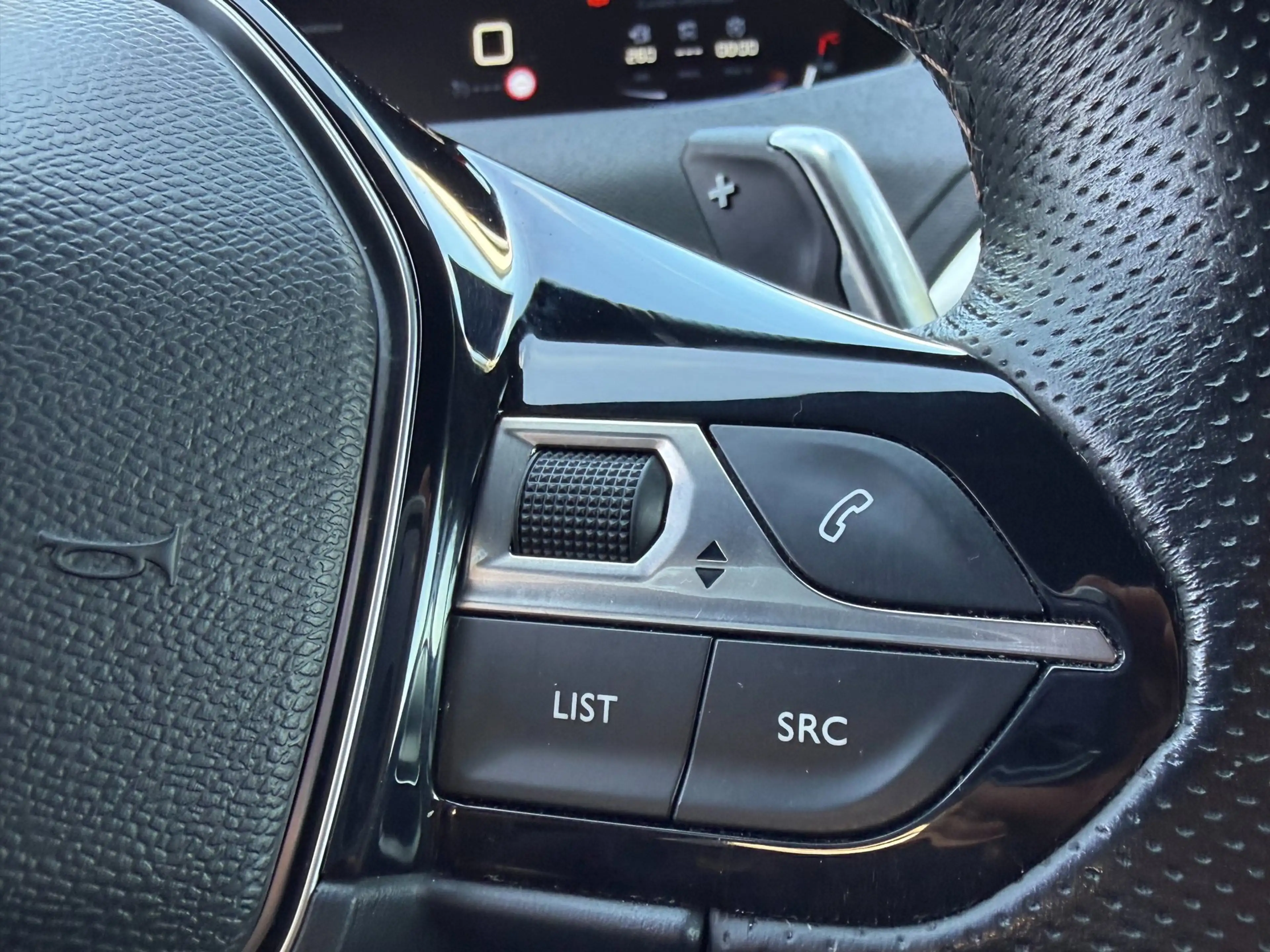 Peugeot 3008 1.6 e-THP GT Line|Volledig Onderhoud|Trekhaak — photo 25